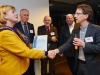 Nieuwjaars receptie Zaandelta