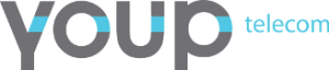 youp_logo