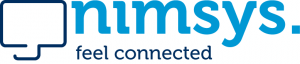 logo_nimsys_2-300x64
