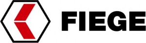 Fiege Logo