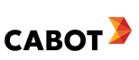 cabot