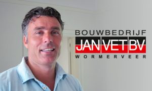 genomineerde2016_janvet