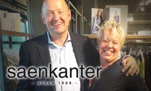 genomineerde2016_saenkanter