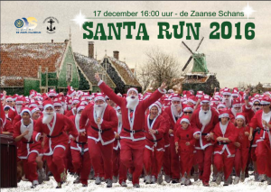 santarun