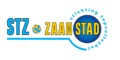 stzaanstad